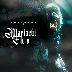 Mariachi Flow