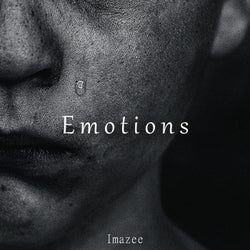 Emotions