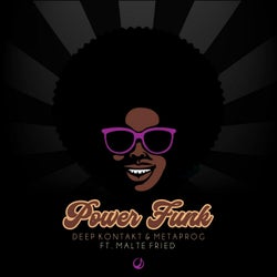 Power Funk