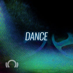 In The Remix: Dance