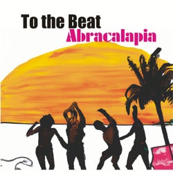 To the Beat (Club Mix)