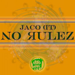 No Rulez
