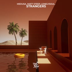 Strangers