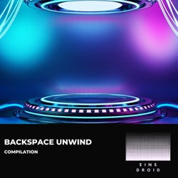 Backspace Unwind