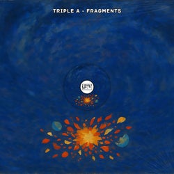 Fragments