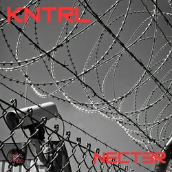 KNTRL