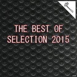 The Best of Selection 2015