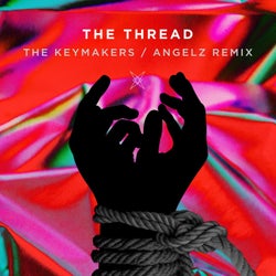 The Thread (Remix)