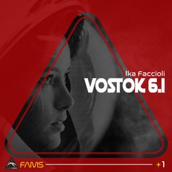 Vostok 6.1