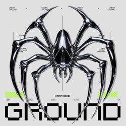 Underground