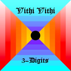 Yithi Yithi (feat. Phiiwe & Dlala Sthukzin)