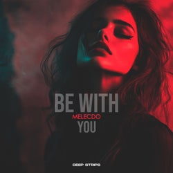 Be With You