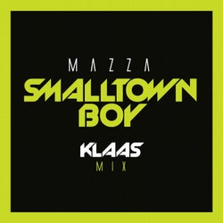 Smalltown Boy (Klaas Mix)