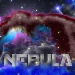 Nebula