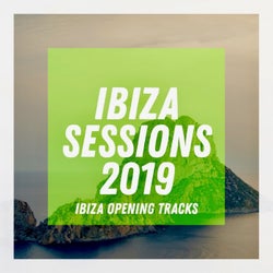 Ibiza Sessions 2019