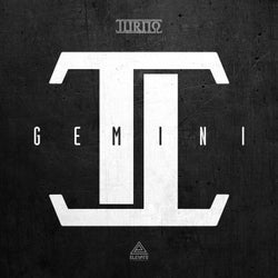 Gemini EP