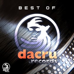 Best Of Dacru Records