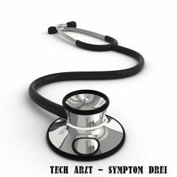 Tech Arzt - Symptom Drei