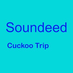 Cuckoo Trip