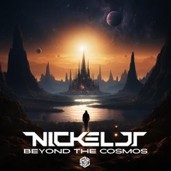 Beyond The Cosmos