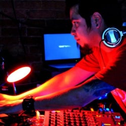 John Reyes Top 10 Mix Tools January 2012