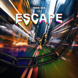 Escape