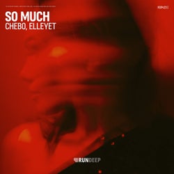 So Much