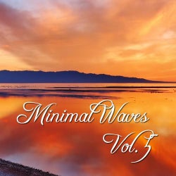 Minimal Waves Vol. 5