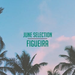 June Selection