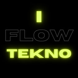 I Flow Tekno