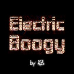 Electric Boogy