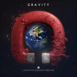 Gravity