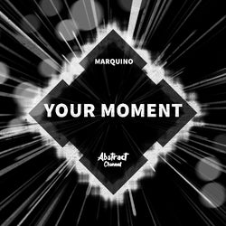 Your Moment Chart