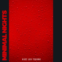 Minimal Nights