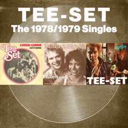 The 1978 / 1979 Singles (Remastered 2023)