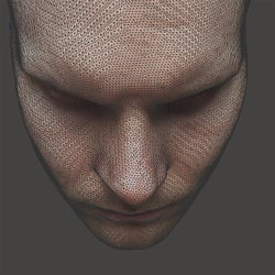 Posthuman