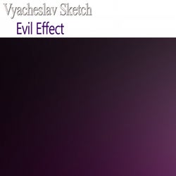 Evil Effect
