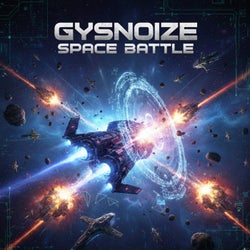 Space Battle