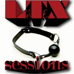 Latex Sessions