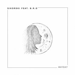 Mayday