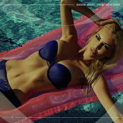 Beachside Grooves (Chillout Hits of Summer)