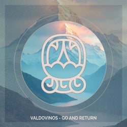 Go and Return