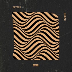 Better