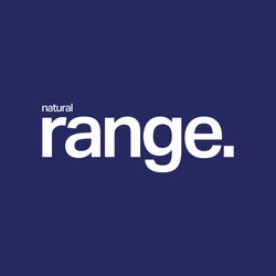 range.