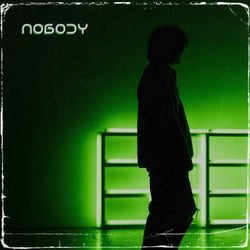 Nobody