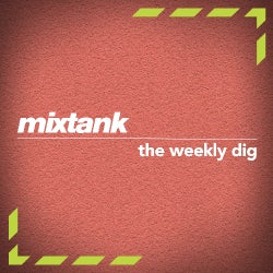 THE WEEKLY DIG 11/12