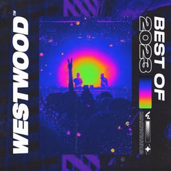 The Best of Westwood Recordings 2023
