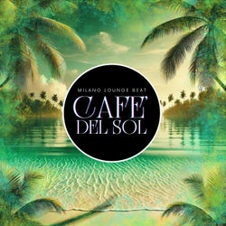 Cafè del Sol