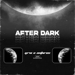 After Dark