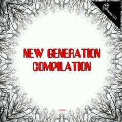 New Generation Compilation